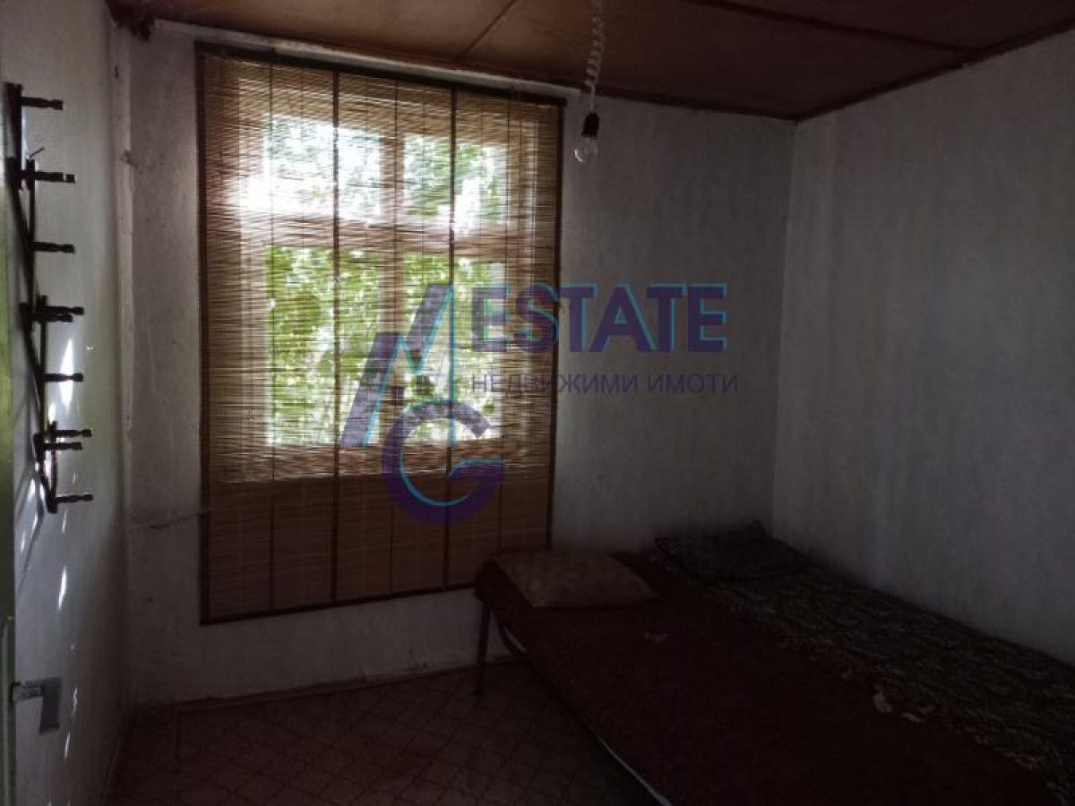 Продава се Къща в с. Велика, Област Бургас - 89 кв.м за 585 €/кв.м - Снимка #4