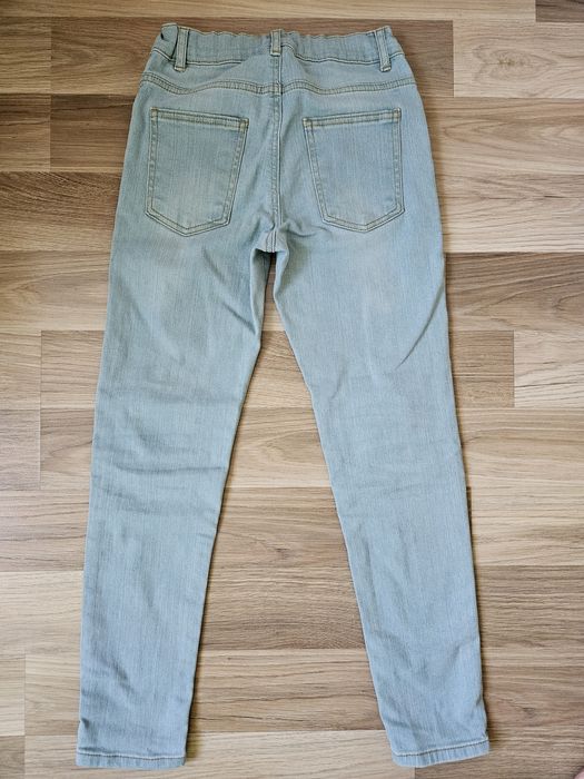 Дънки за момче Zara,LC  Waikiki