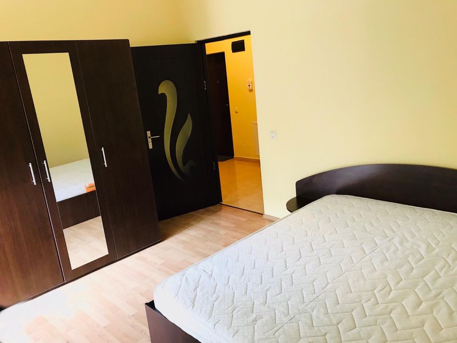 Vand apartament 1 camera ,40mp, zorilor Cluj-Napoca,str. Observatorulu