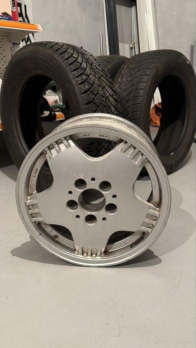 Продается диски r16  размера, 3 шт и 2 по одному цена договорная