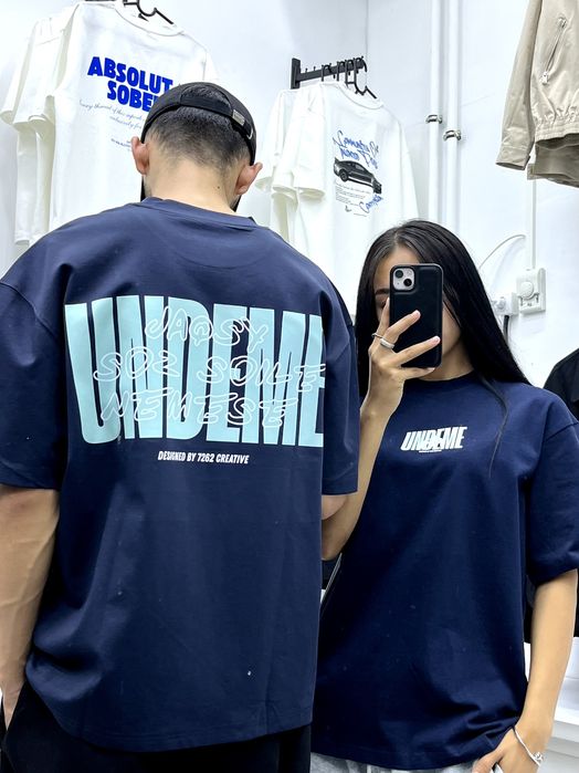 Ищу партнёра для открытия магазина одежды (инвестора)