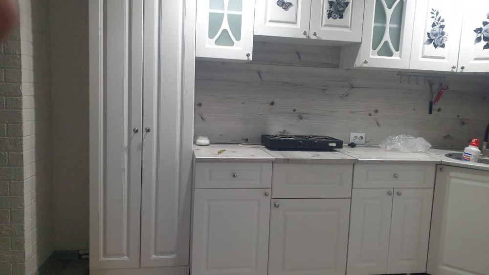 Сдам в аренду дом