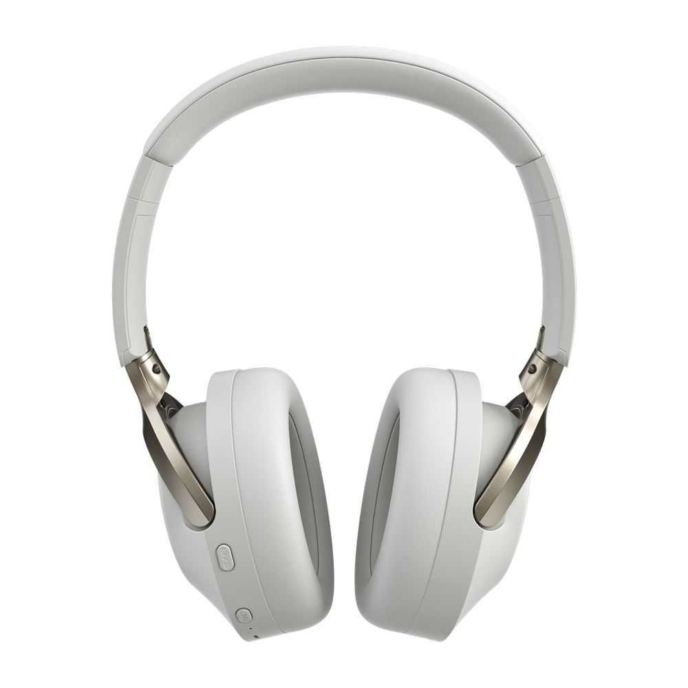Creative Zen Hybrid SXFI,Слушалки,Bluetooth, до 70 часа,Черен/Бял