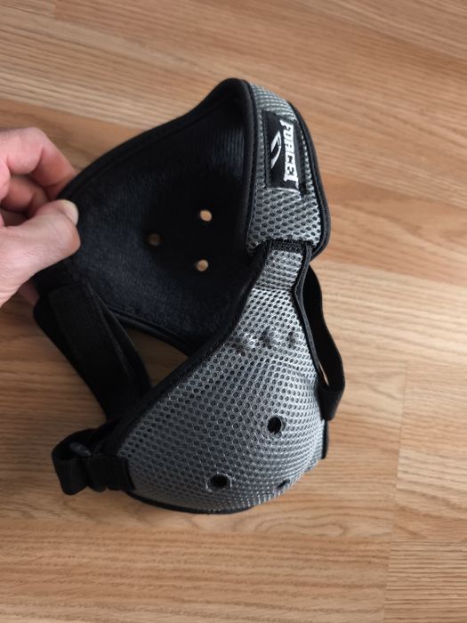 Протектор за уши FORCE 1