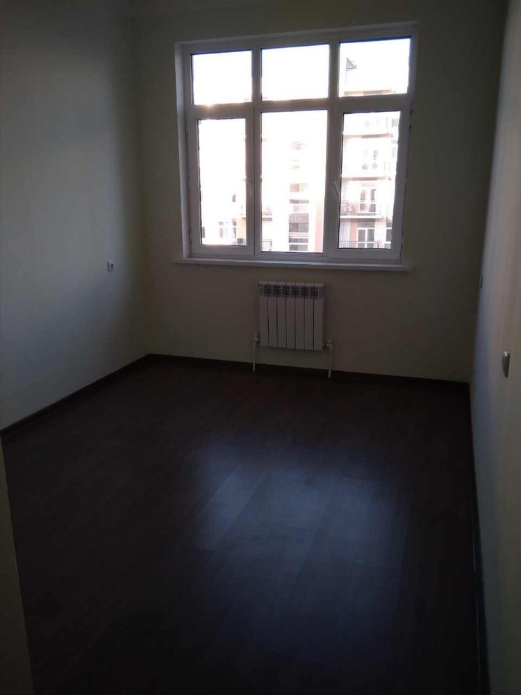 Срочно Продаётся квартира 4/7/9 Карасу-6 Golden House