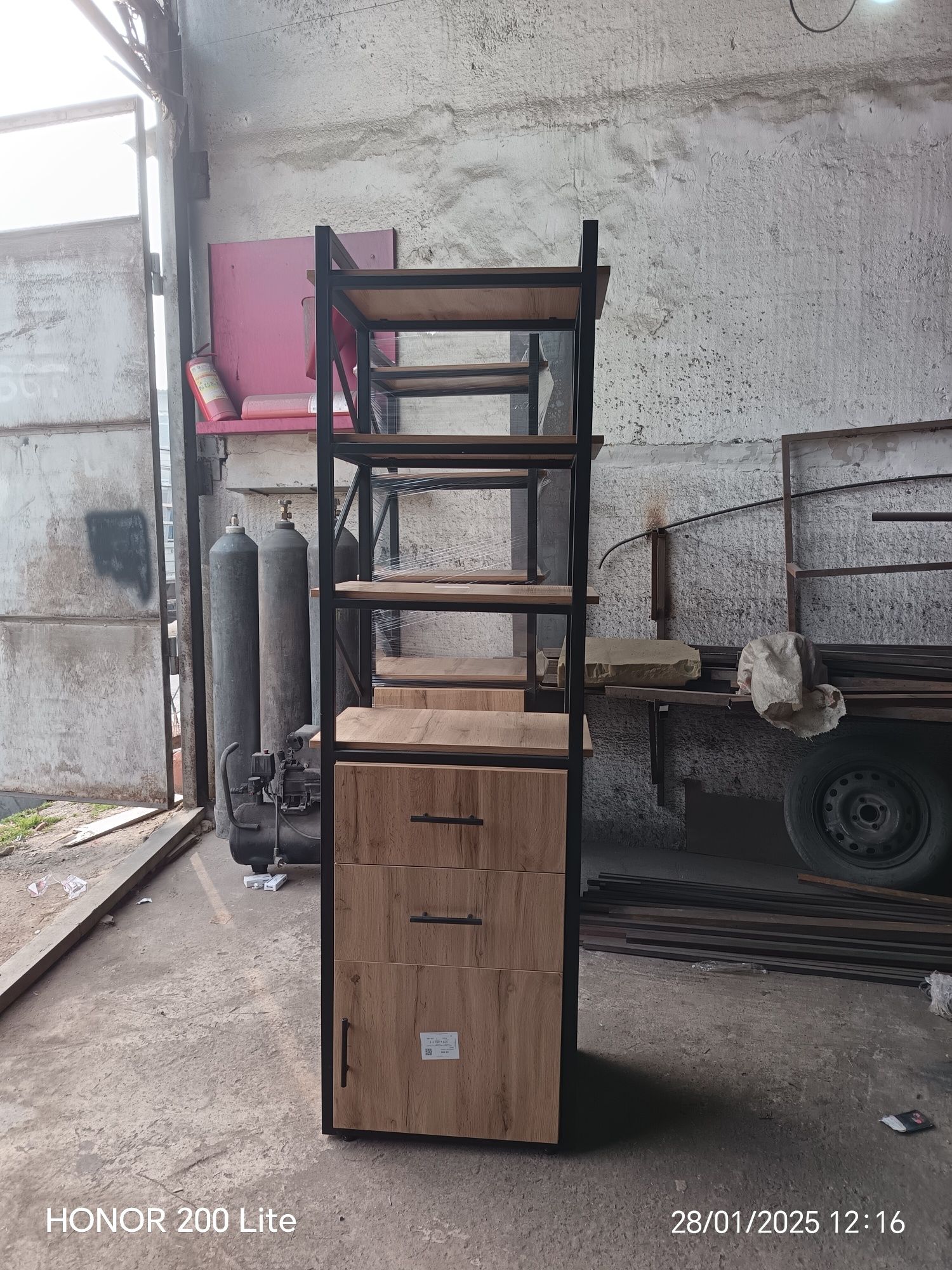 LOFT mebel sitelaj 120000