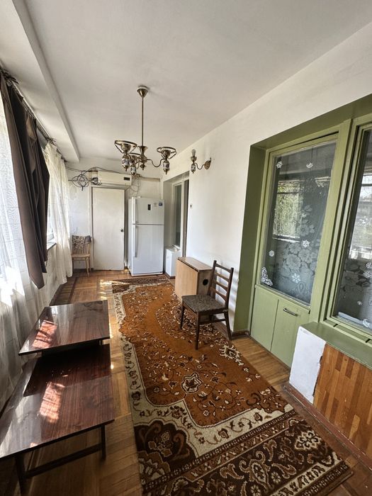 Аренда 3/3/4 на Ц-1