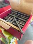 Burghie Originale Hilti