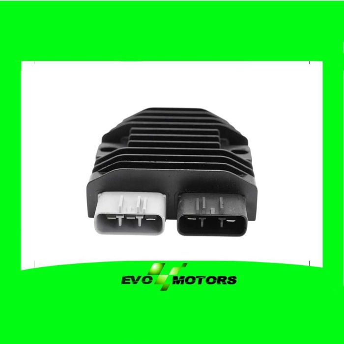 Releu Incarcare Linhai 500 370 420 650L PROMAX T3b M550 A1528