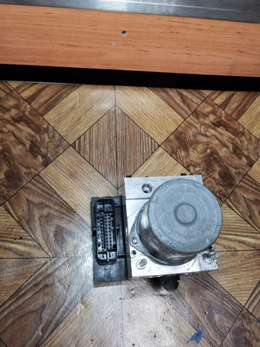 Pompa abs esp Audi A6 4F Cod 4f0614517t 0265235100