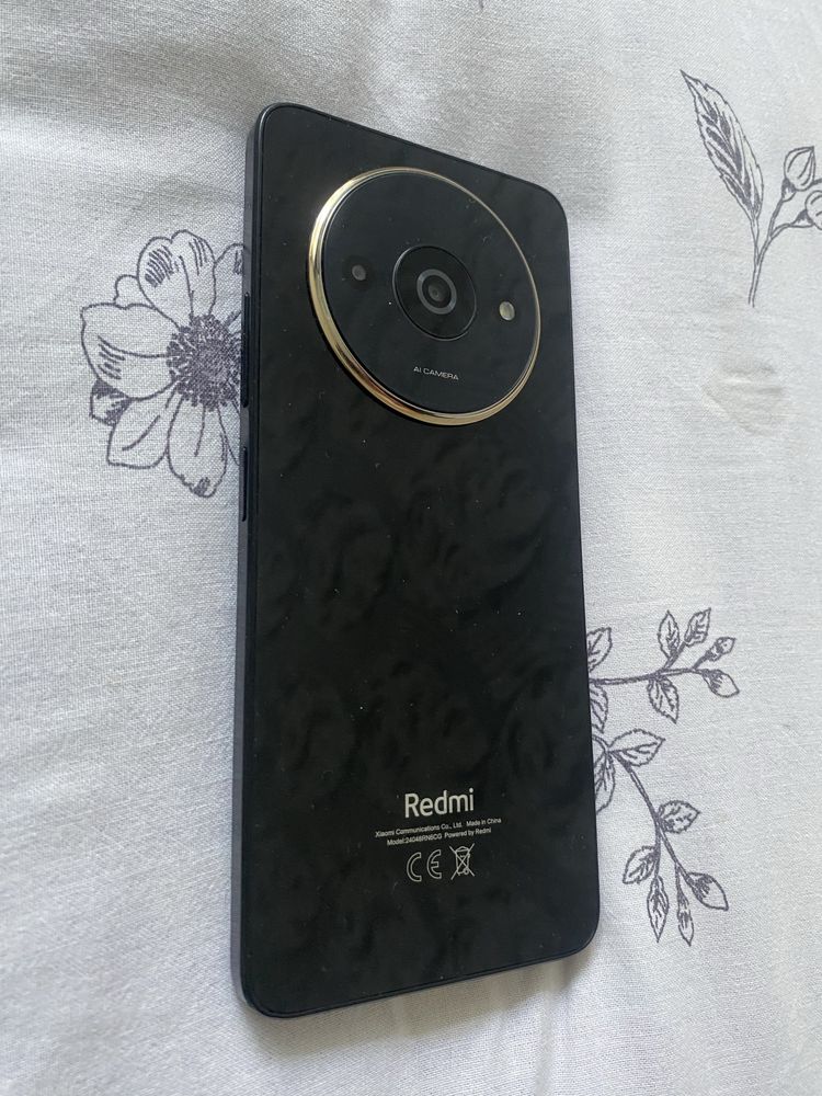 Redmi A3x 64 гиг