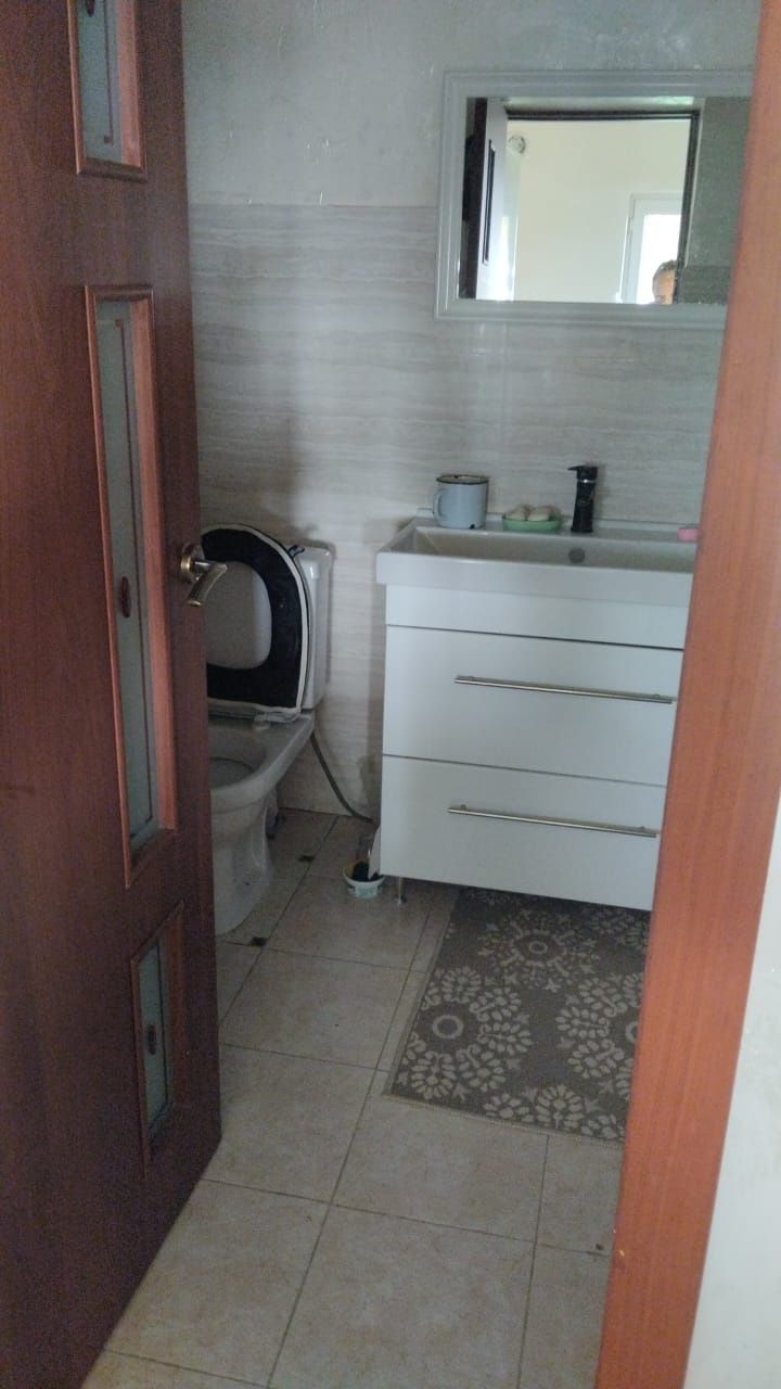 срочно продам Дом