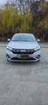 Dacia Logan Prestige+