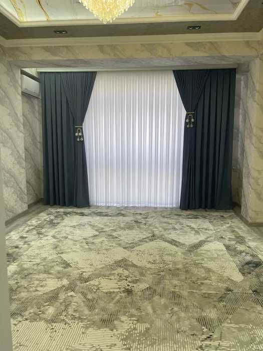 Срочно квартира 2/2/9 Мирзо.Улугбметро Максим Горький  868*