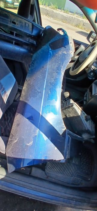 Опел астра 1.7 исузу