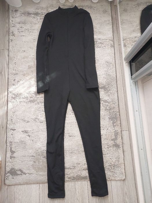 Salopeta groasa de iarna