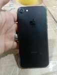 Iphone 7 idyal128tali