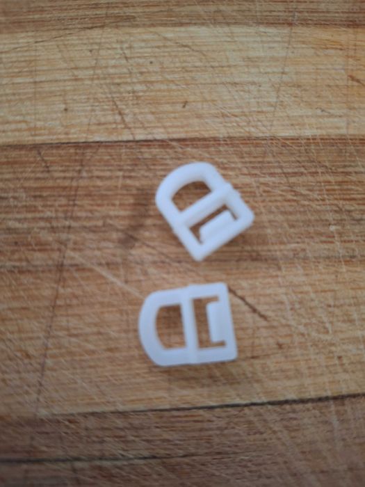 Cleme perdea camion Volvo