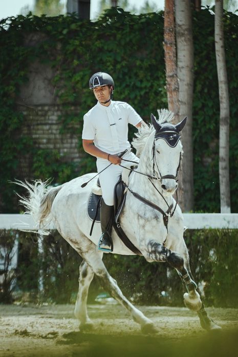 репортажная сьемка (фотограф и видеооператор)