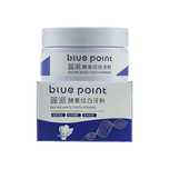 BLUE POINT Энзимный отбеливающий зубной порошок 50г