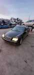 Mercedes C W203 Dezmembrez/Dezmembram