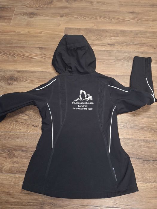 Geaca engelbert strauss dama marime M