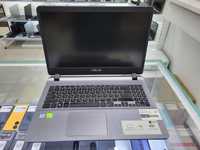 Ноутбук Asus core i3 6006u Hdd1000gb озу 4гб Mx110 магазин Реал