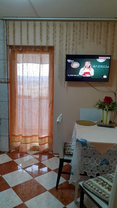 Apartament 2 camere decomandat, 54 mp, centru, Bals