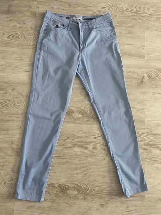 Pantaloni barbati US Polo Assn marime 30