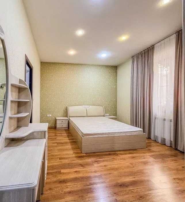 Toshkent сity 5 daqiqa 2 xonali kvartira ijaraga Xadra Urda Jangox