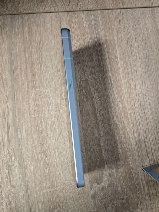 Oppo Reno 8 Pro 256gb
