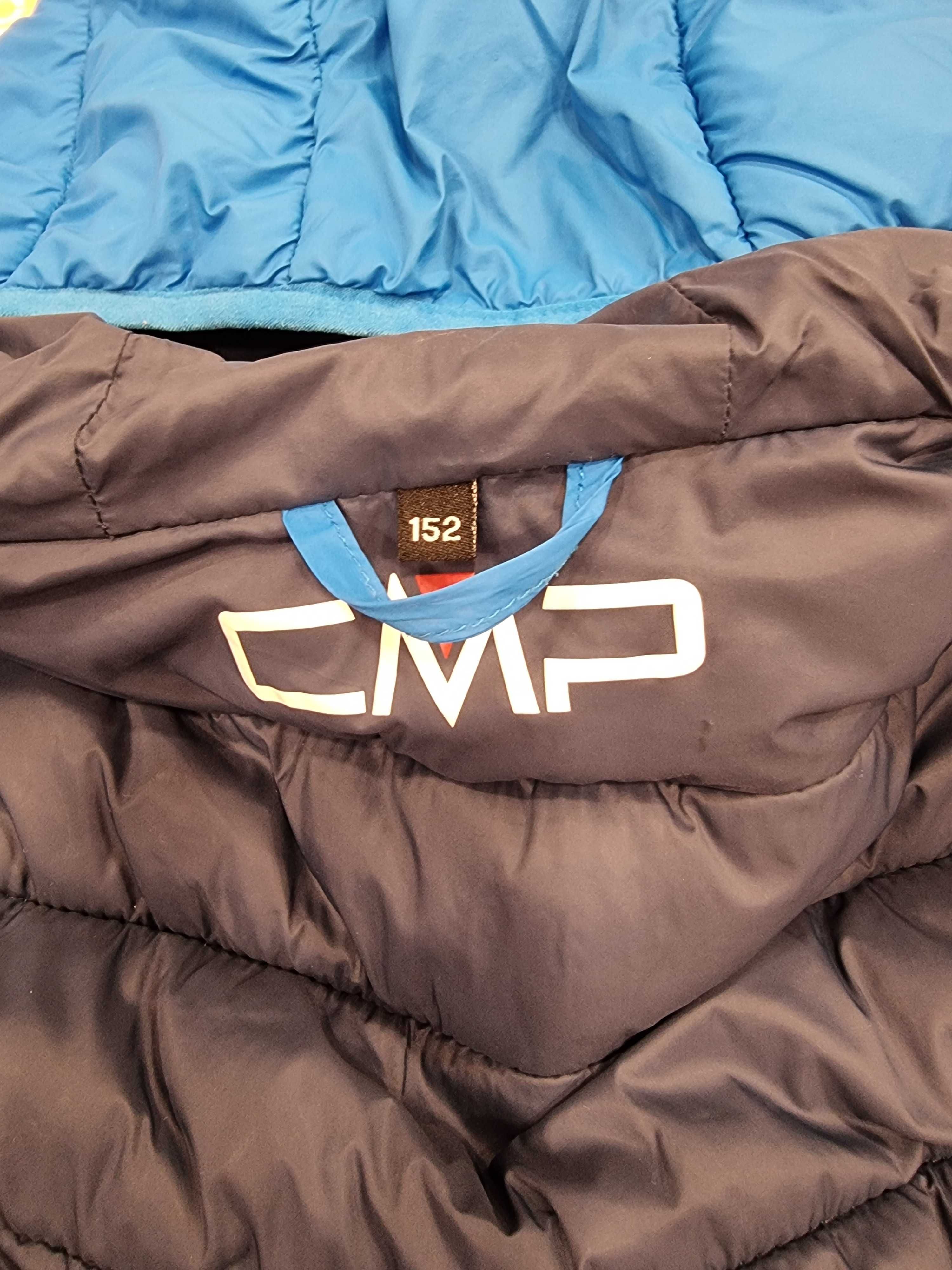 CMP  детско яке размер 152