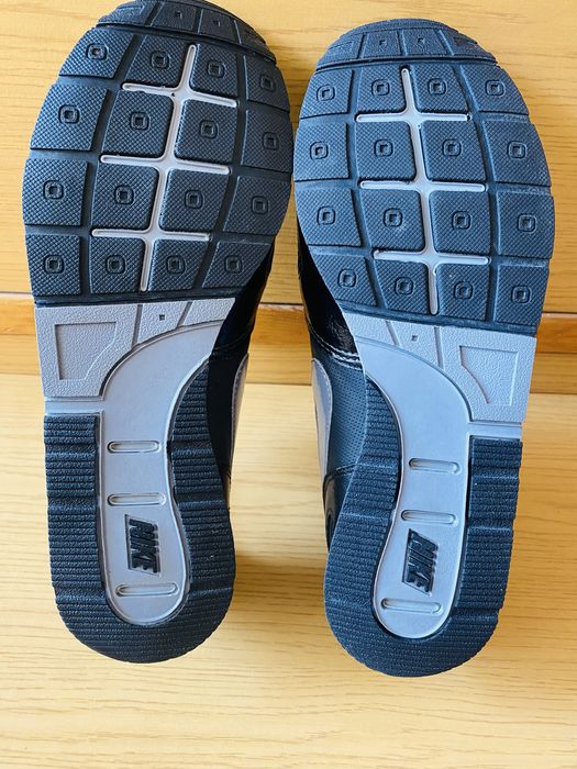 Дамски маратонки    NIKE  ,  номер  38