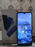 Redmi Note 8T 32GB Original