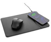 Mouse pad încărcare wireless Swiss Peak