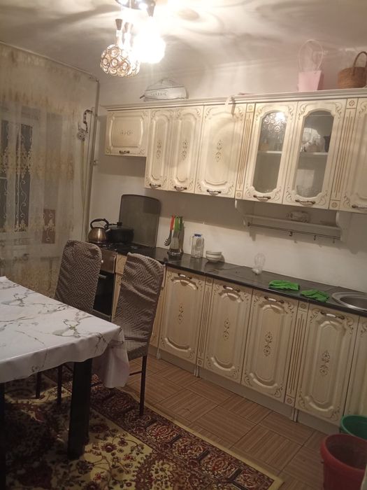 Аренда квартир долгосрочно