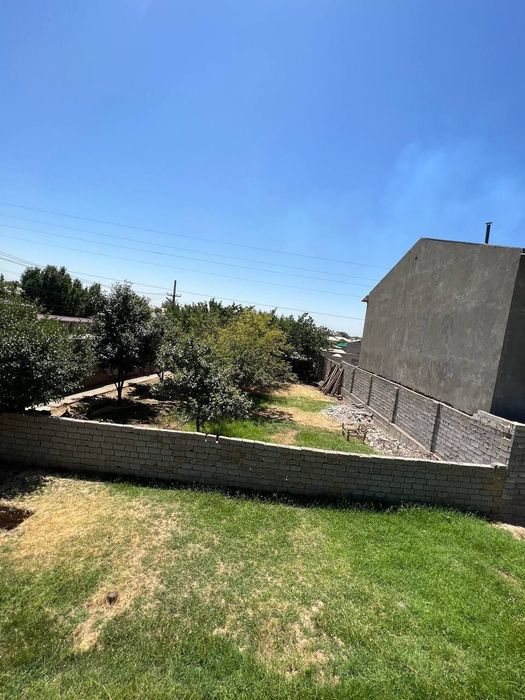 3.5 сотих углавой ер сотилади Ташгрес да