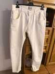 Pantaloni Zara bărbați mărimea 34/44