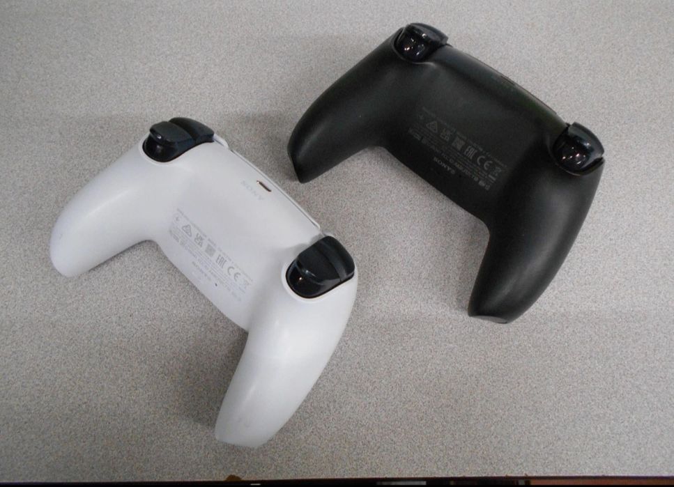 Ps5 pro- De vânzare