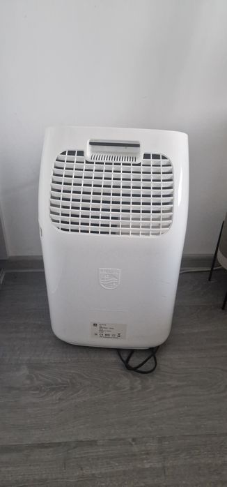 Purificator de aer Philips AC1215