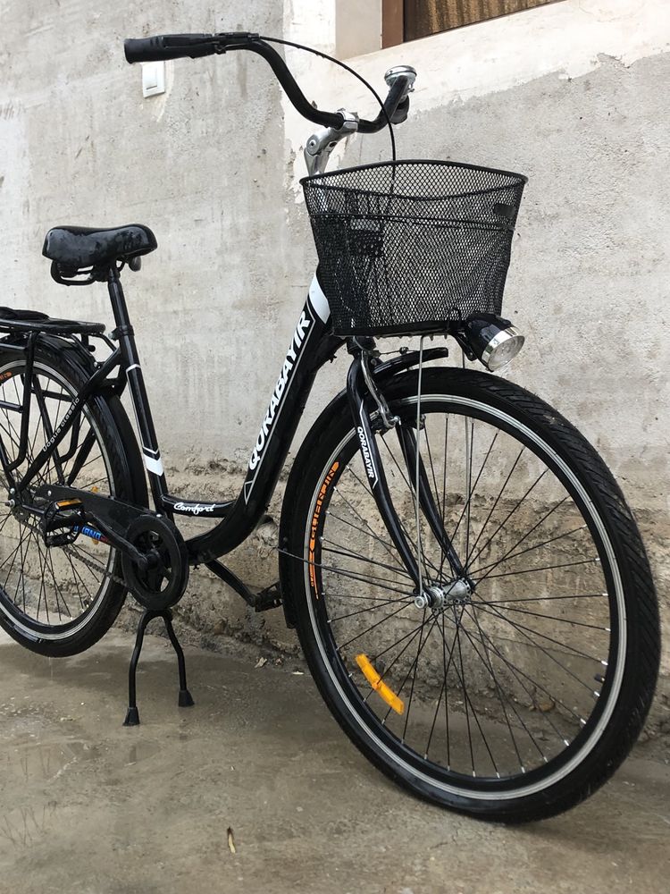 Велосипед velik velosiped skuter samakat
