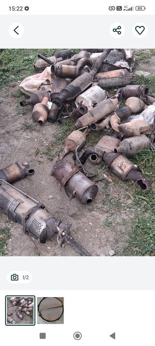 Dați un mesaj pe WhatsApp sau sunați la număr