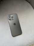 Iphone 14 pro max 256 GB