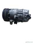 Compresor Clima 2.0D BMW E46 X3 E83 6905643