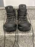 Salomon Quest Rove Gore Text