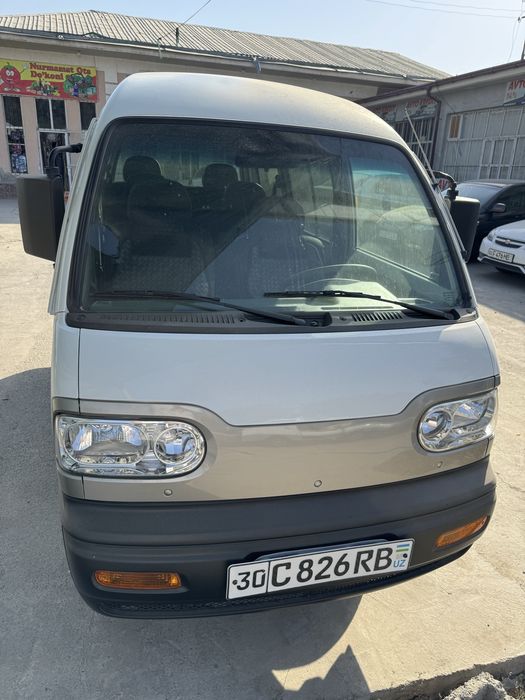Damas full metan balonlar diskalar yangi