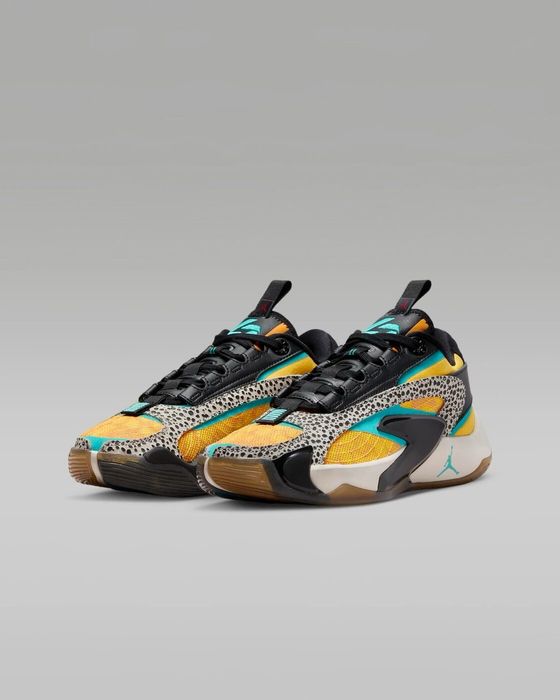 Jordan Luka 2 GS Noi Originali (38; 38,5)