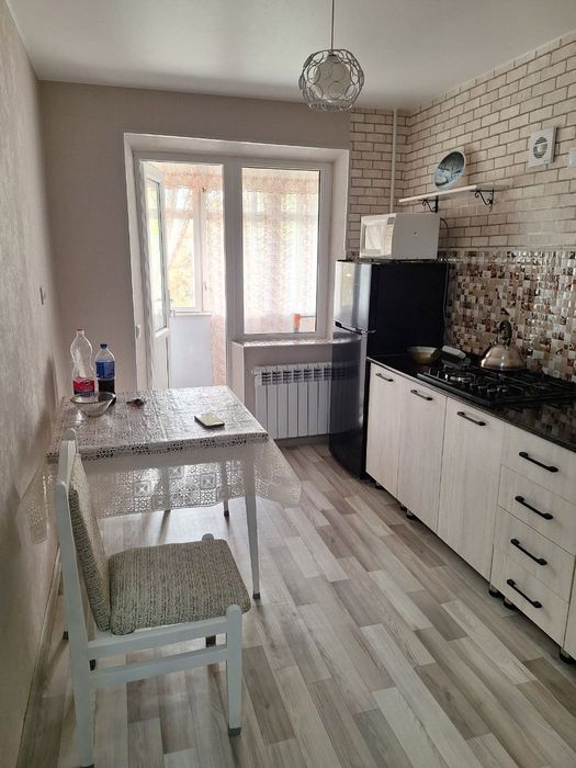 Цум, Голубые Купола 1/4/4