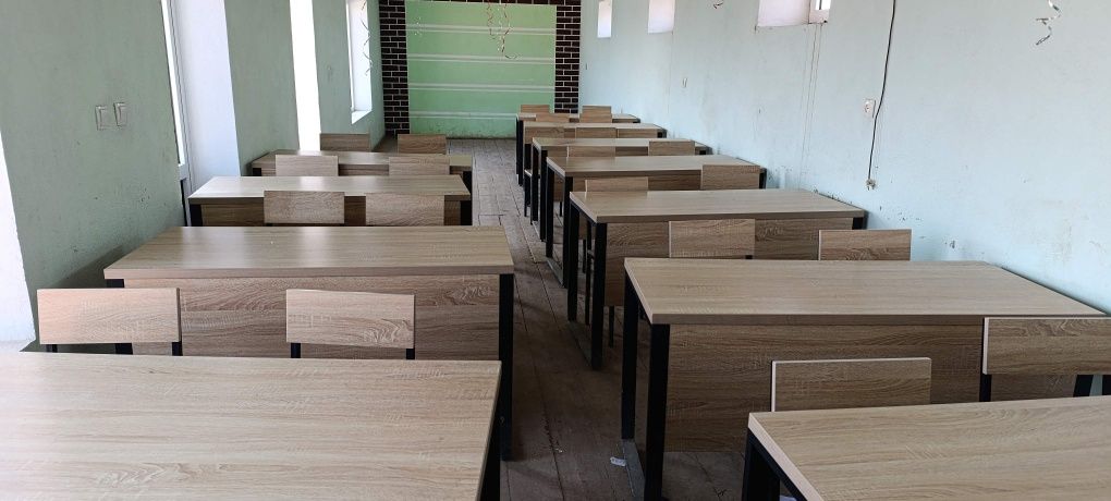 Loft parta Oʻquv markazlari uchun