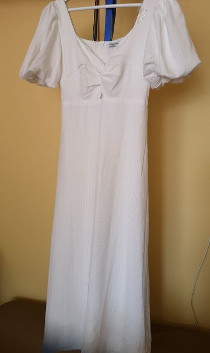 Rochie dama mărime M